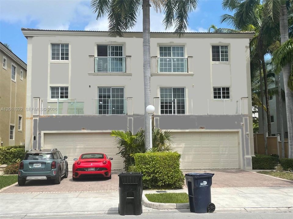 En Venta: $1,799,000 (3 camas, 3 baños, 3195 Pies cuadrados)