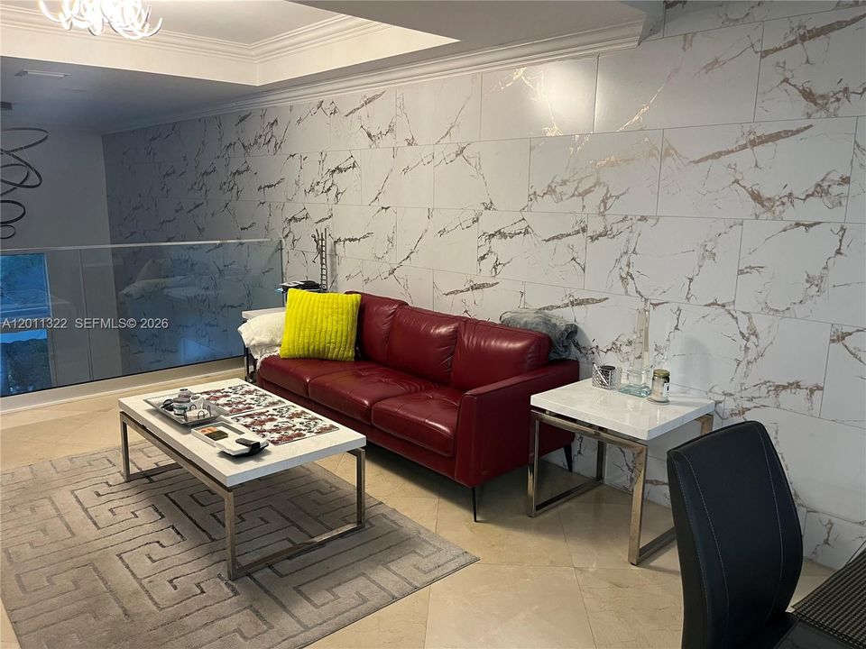 En Venta: $1,799,000 (3 camas, 3 baños, 3195 Pies cuadrados)