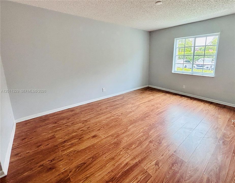 En Renta: $2,000 (2 camas, 2 baños, 920 Pies cuadrados)