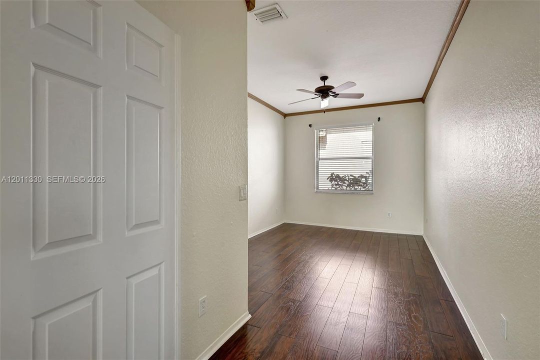 Active With Contract: $3,650 (3 beds, 2 baths, 1774 Square Feet)