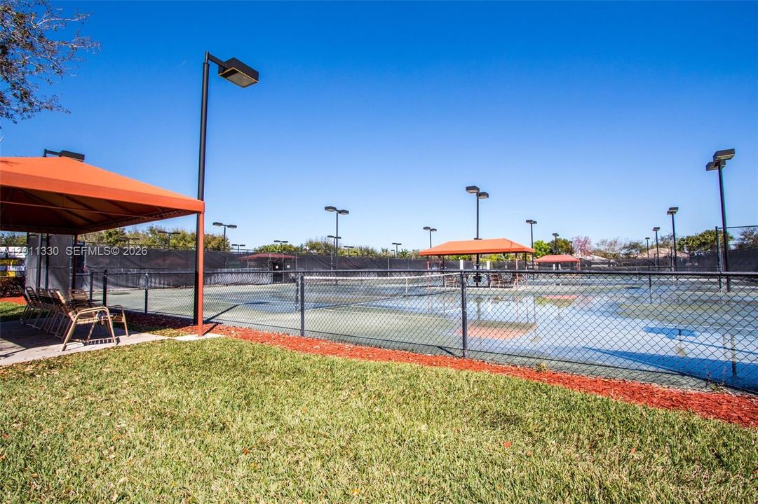 Active With Contract: $3,650 (3 beds, 2 baths, 1774 Square Feet)