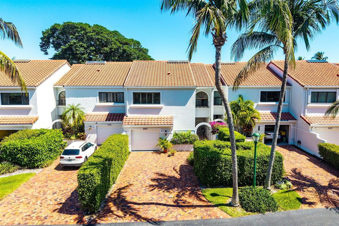 041-5560NorthOceanBoulevard-10B-OceanRid