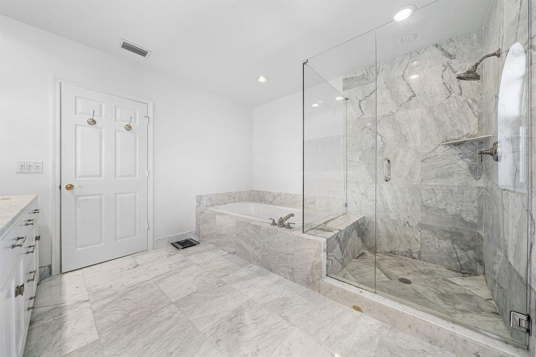 025-5560NorthOceanBoulevard-10B-OceanRid