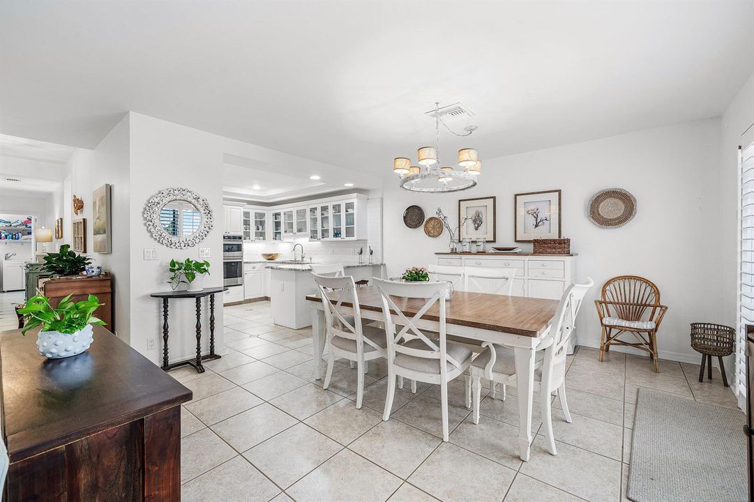 010-5560NorthOceanBoulevard-10B-OceanRid