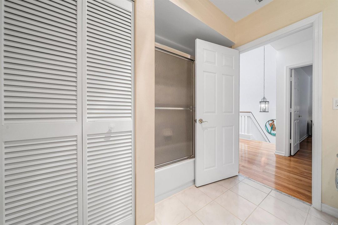 030-5560NorthOceanBoulevard-10B-OceanRid