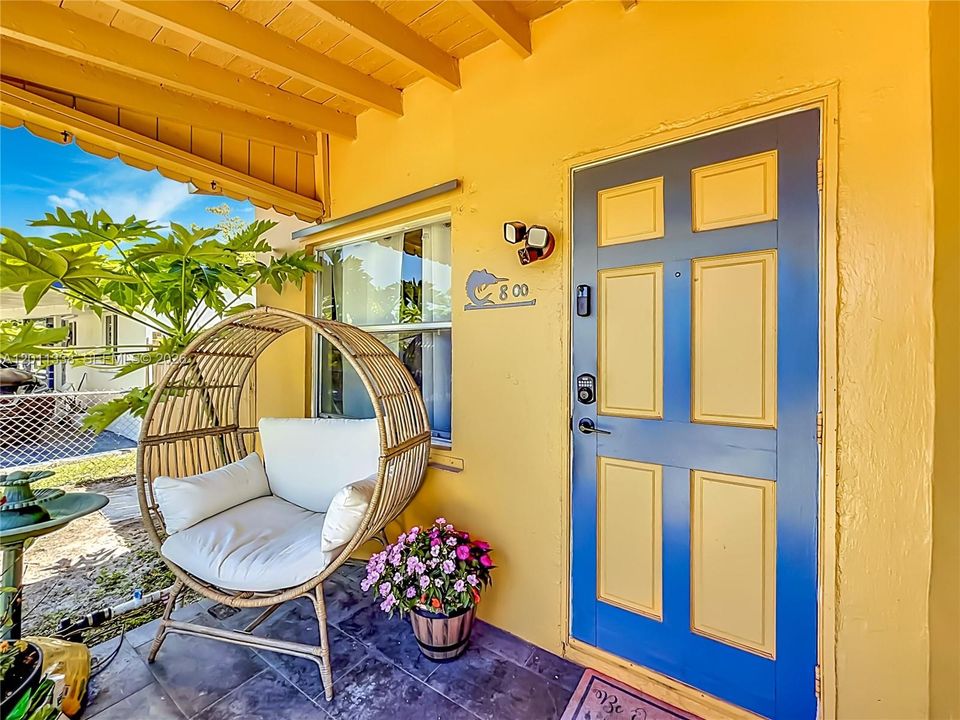 En Venta: $365,000 (2 camas, 1 baños, 849 Pies cuadrados)