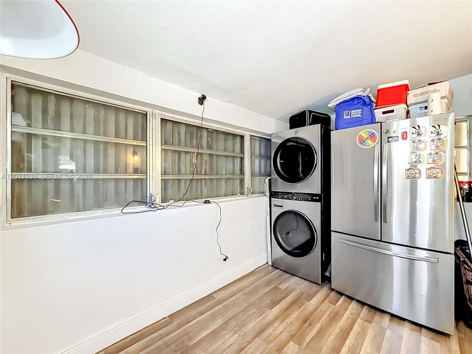 En Venta: $365,000 (2 camas, 1 baños, 849 Pies cuadrados)