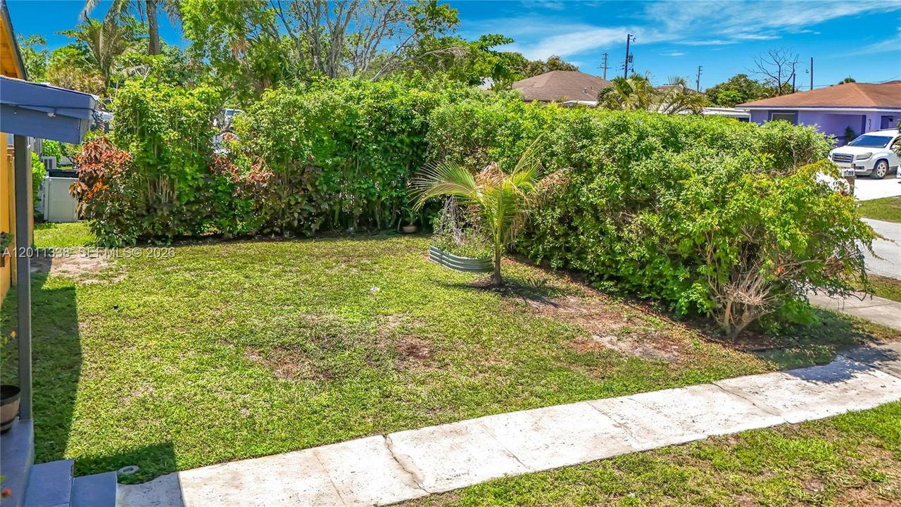En Venta: $365,000 (2 camas, 1 baños, 849 Pies cuadrados)