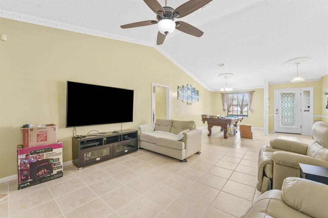 13_ar507476