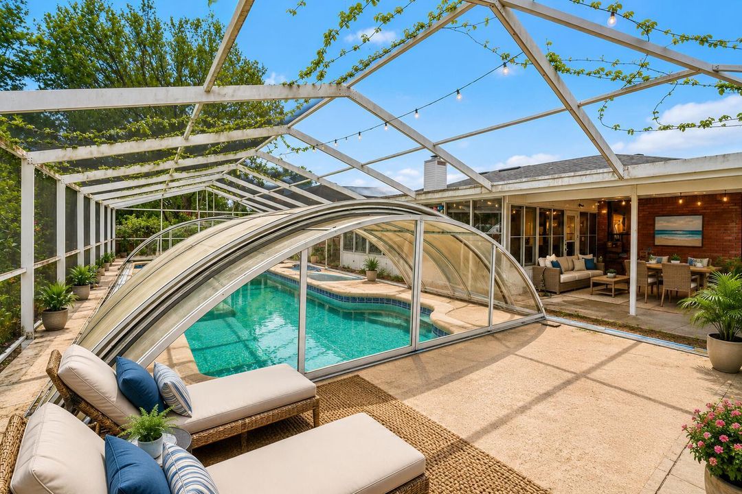 96444C42-0655-42FF-A827-EB3EB841F4B0