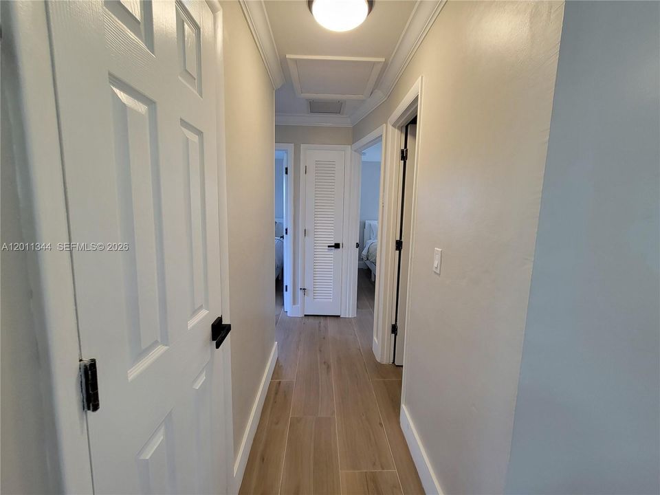 For Rent: $5,900 (3 beds, 2 baths, 1092 Square Feet)