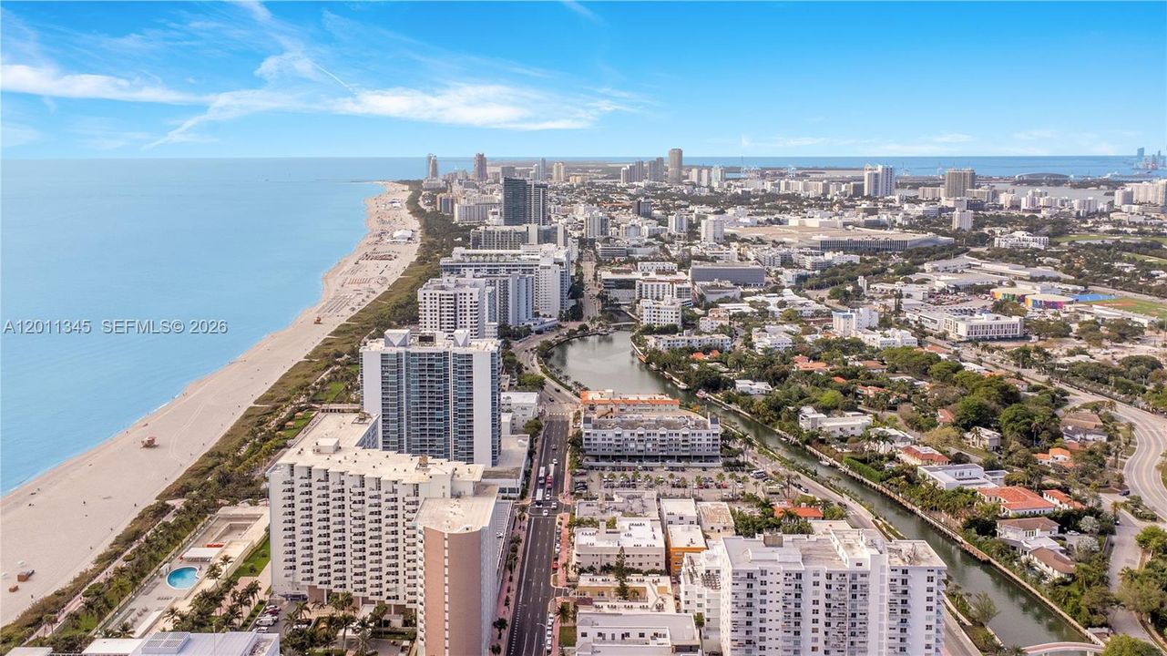 For Sale: $16,999,000 (0 beds, 0 baths, 0 Square Feet)