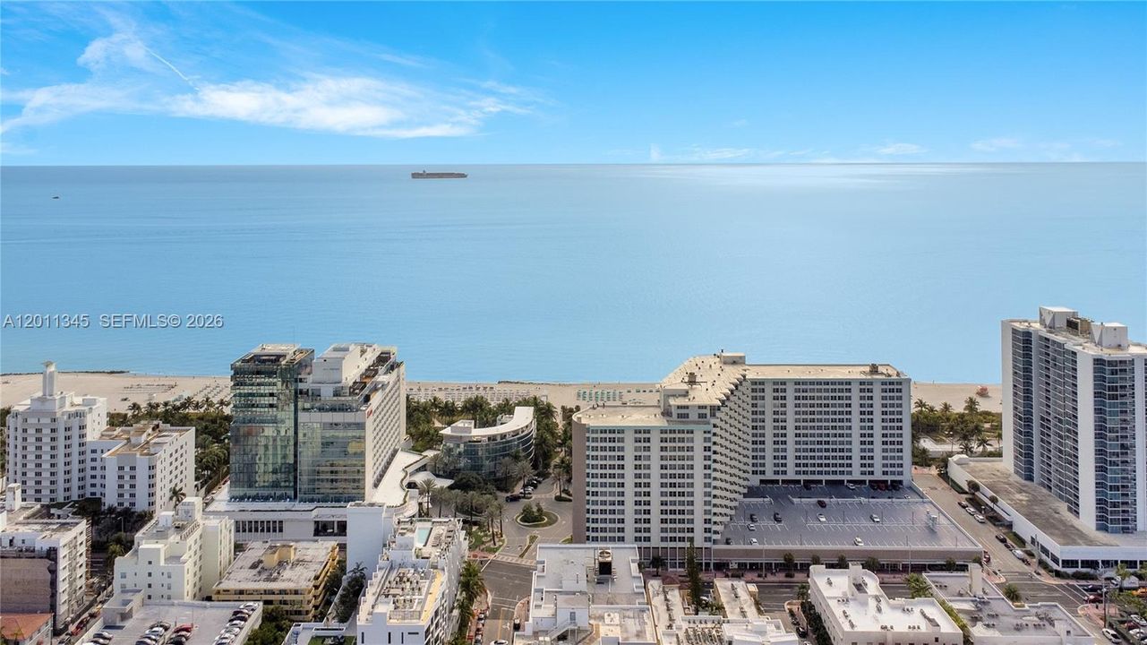 For Sale: $16,999,000 (0 beds, 0 baths, 0 Square Feet)