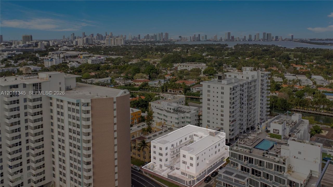 For Sale: $16,999,000 (0 beds, 0 baths, 0 Square Feet)