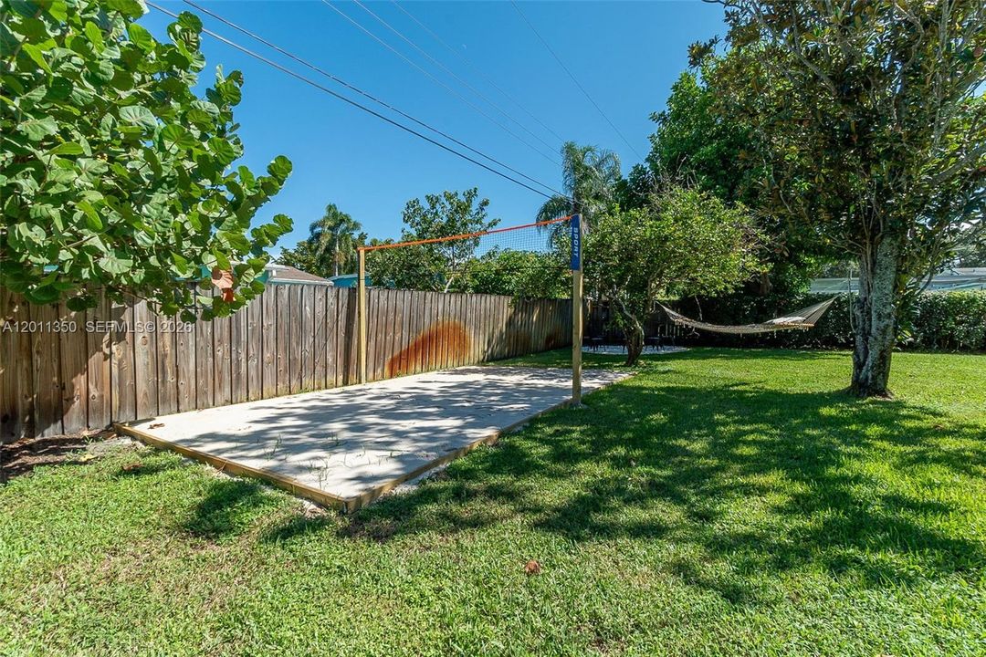 For Rent: $6,500 (4 beds, 3 baths, 1616 Square Feet)