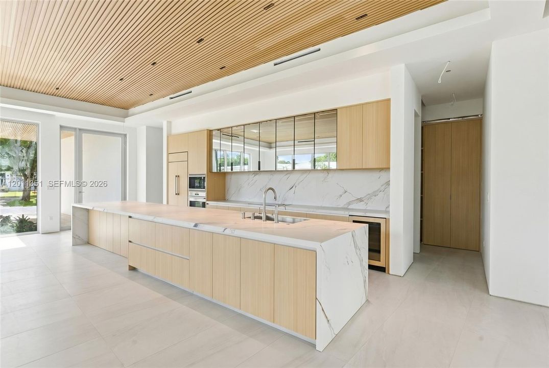 For Sale: $2,600,000 (4 beds, 4 baths, 3445 Square Feet)