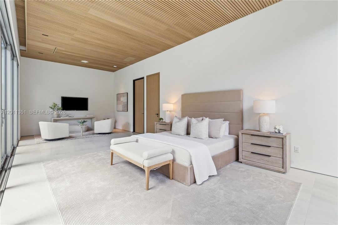 For Sale: $2,600,000 (4 beds, 4 baths, 3445 Square Feet)