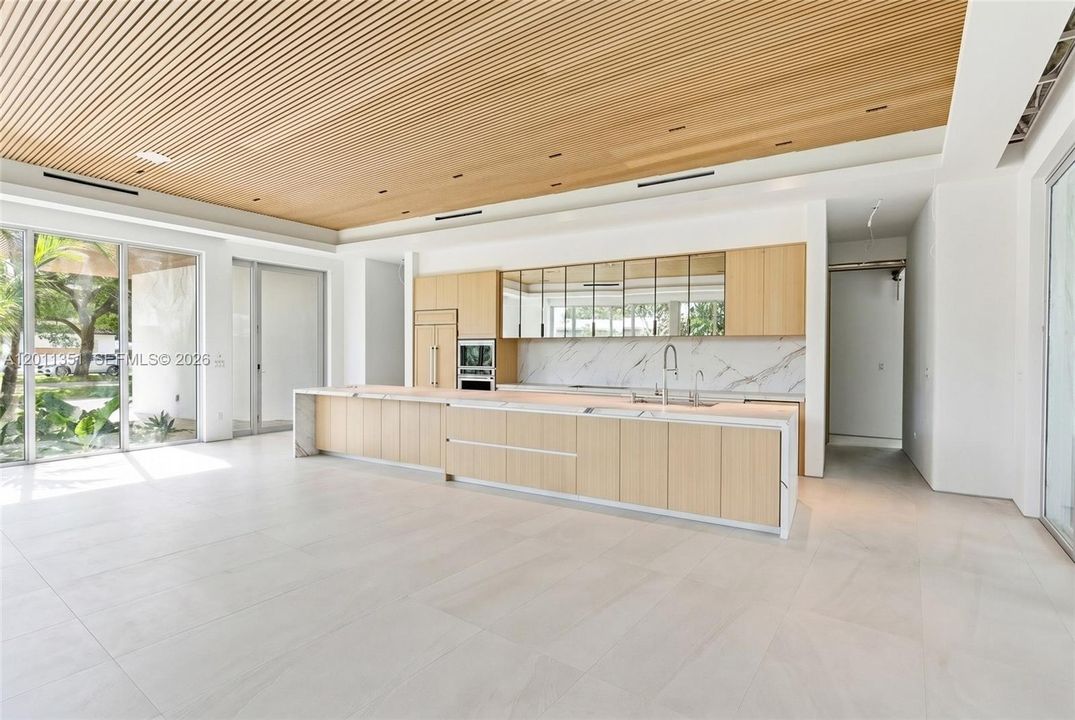 For Sale: $2,600,000 (4 beds, 4 baths, 3445 Square Feet)