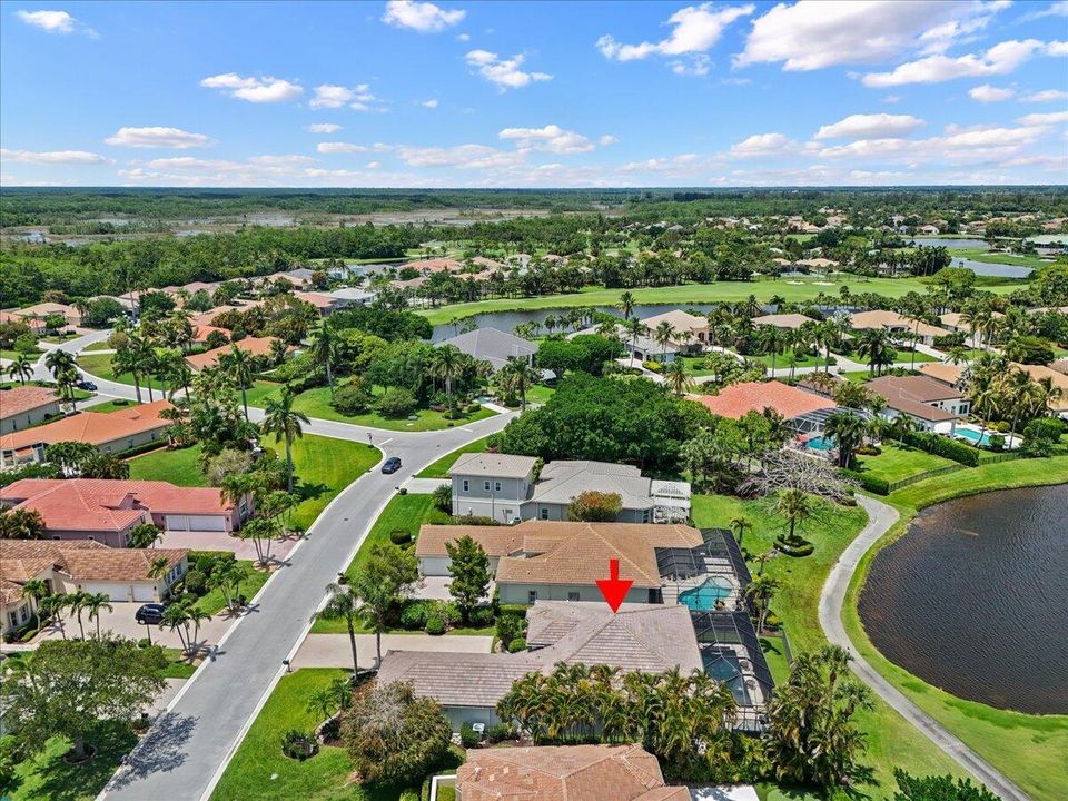 44-DJI_0157_D_DJI.jpg aw