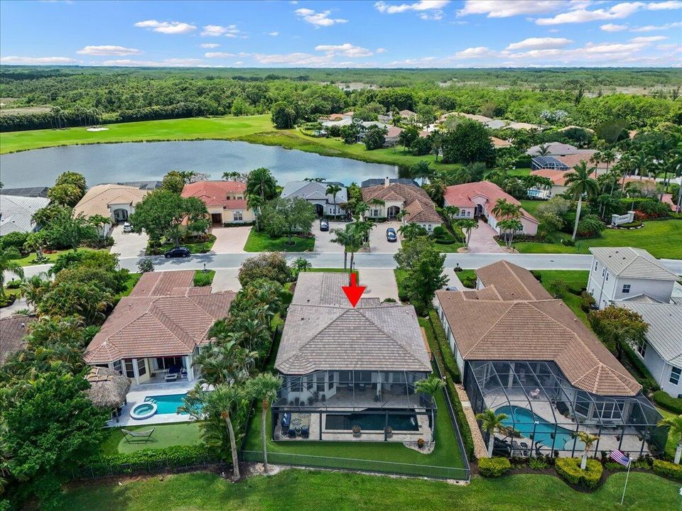 48-DJI_0159_D_DJI.jpg aw