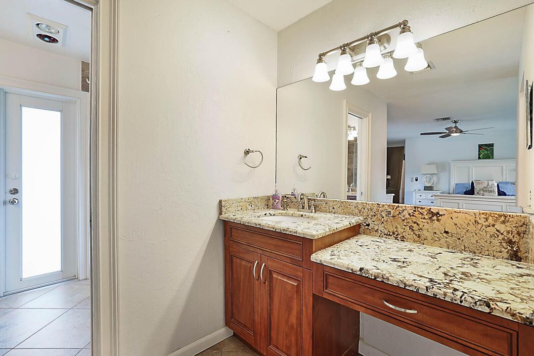 28_4422_Brandywine_Drive28_mls