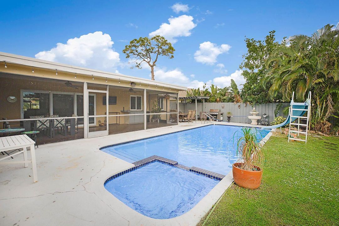 38_4422_Brandywine_Drive38_mls