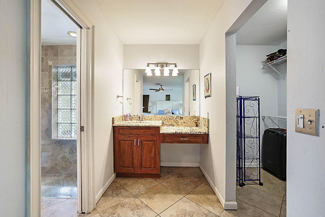 27_4422_Brandywine_Drive27_mls