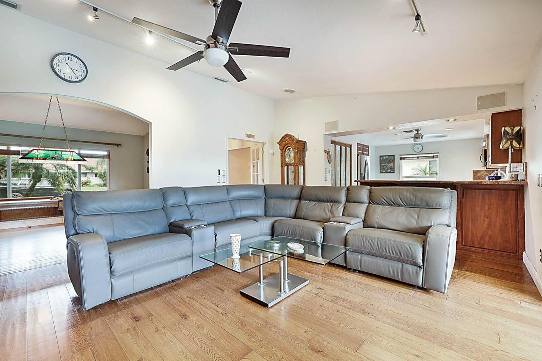 10_4422_Brandywine_Drive10_mls