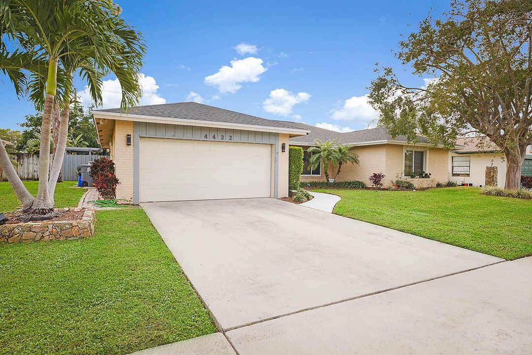 41_4422_Brandywine_Drive41_mls