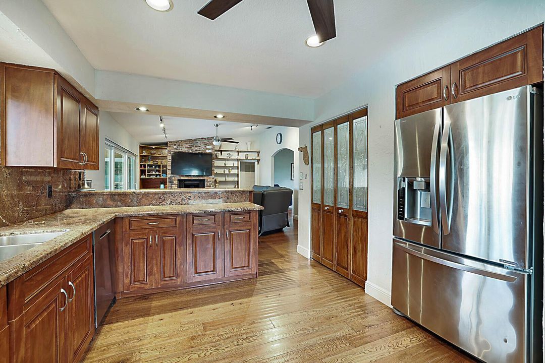 15_4422_Brandywine_Drive15_mls