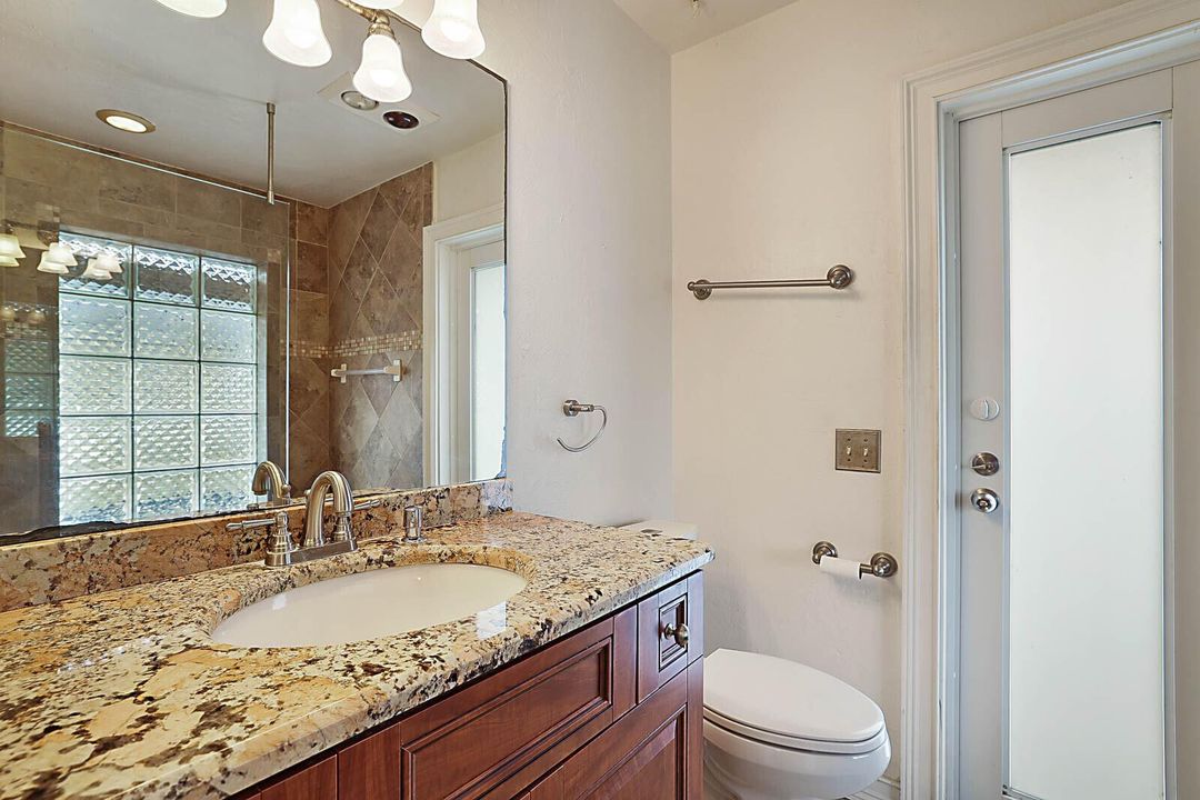 29_4422_Brandywine_Drive29_mls