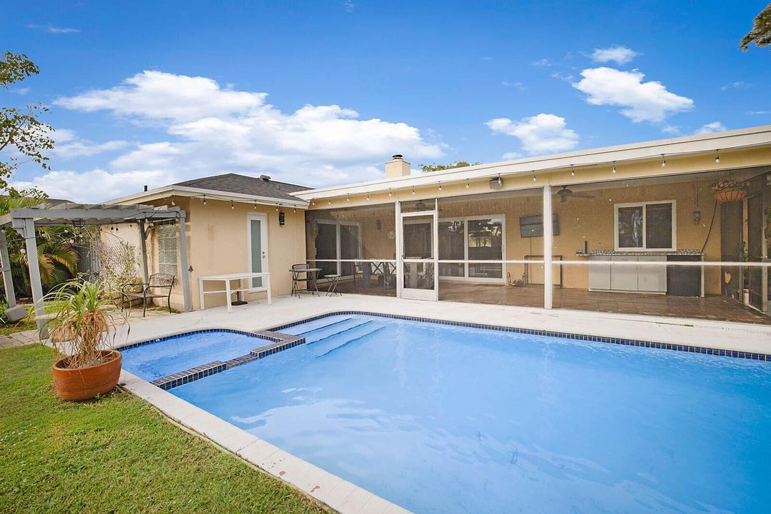 39_4422_Brandywine_Drive39_mls