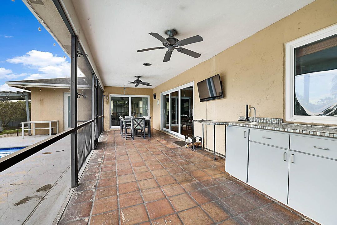 34_4422_Brandywine_Drive34_mls