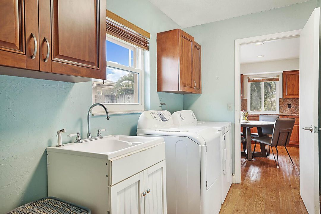 18_4422_Brandywine_Drive18_mls (1)