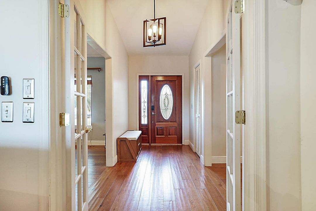 03_4422_Brandywine_Drive3_mls