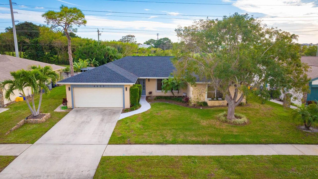 42_4422_Brandywine_Drive42_mls
