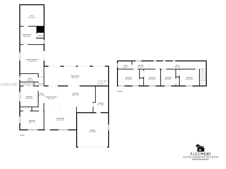 For Sale: $1,750,000 (7 beds, 3 baths, 3285 Square Feet)