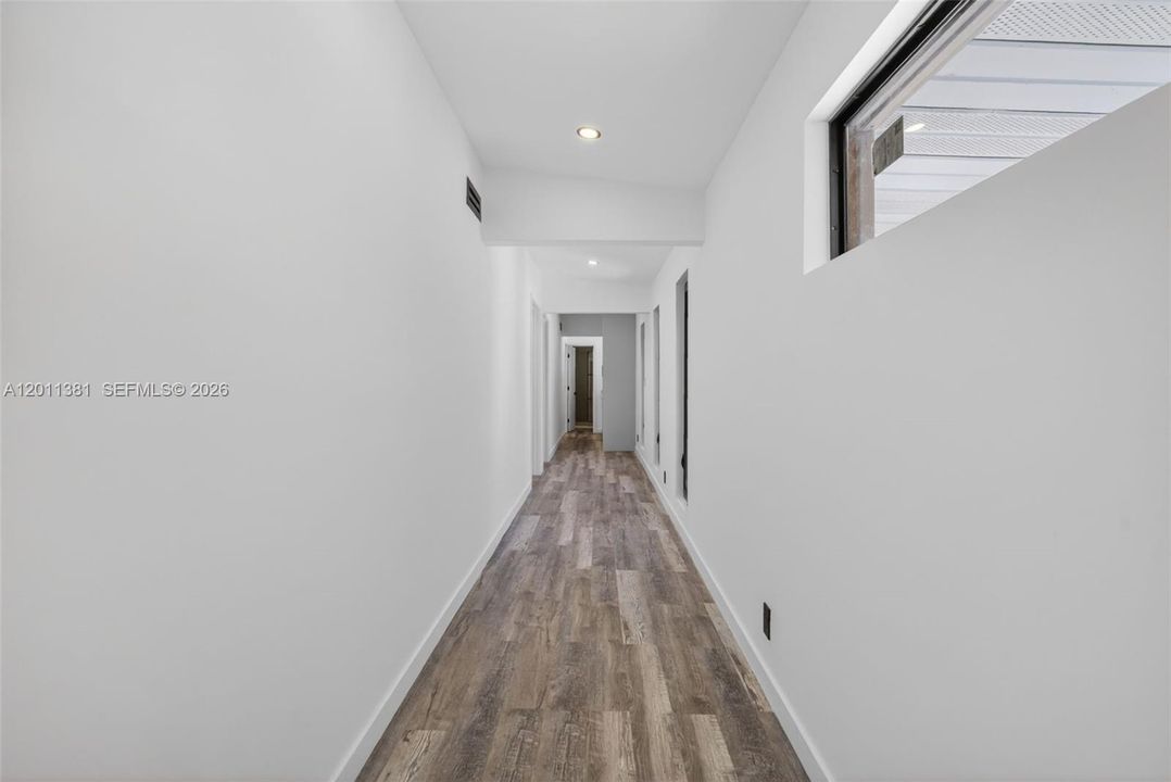 For Sale: $1,750,000 (7 beds, 3 baths, 3285 Square Feet)