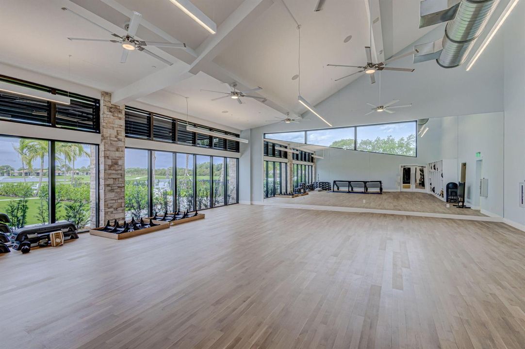 131-web-or-mls-104-print-Eastpoint Virtu