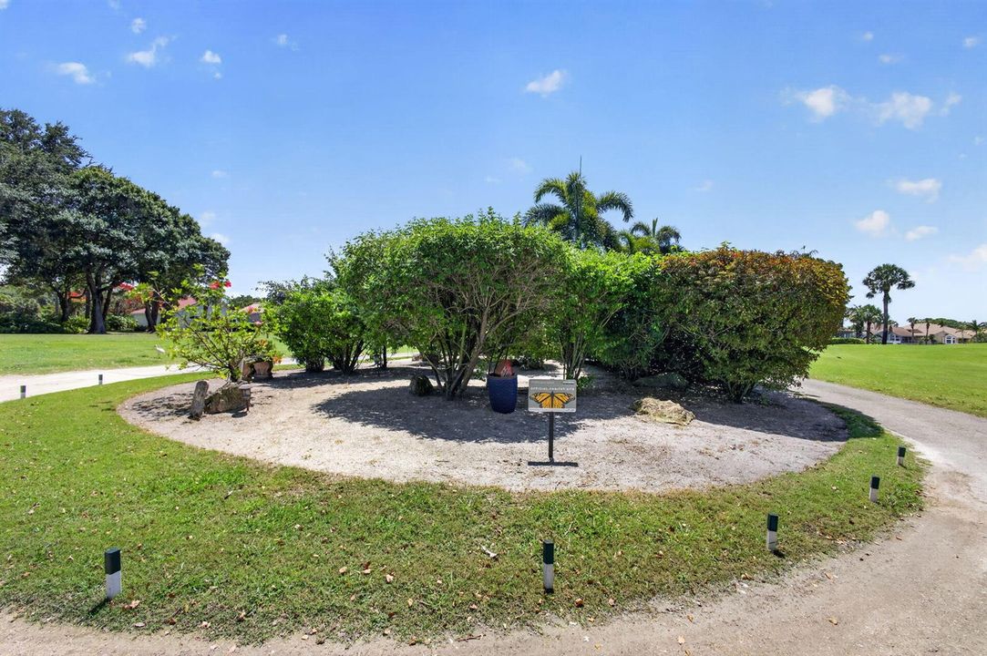 103-web-or-mls-5D1A9743