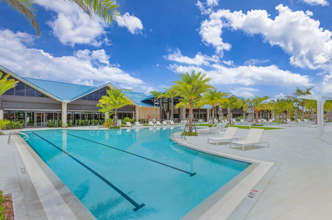 139-web-or-mls-112-print-Eastpoint Virtu