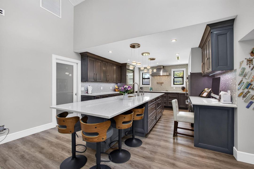 24-web-or-mls-5D1A9581