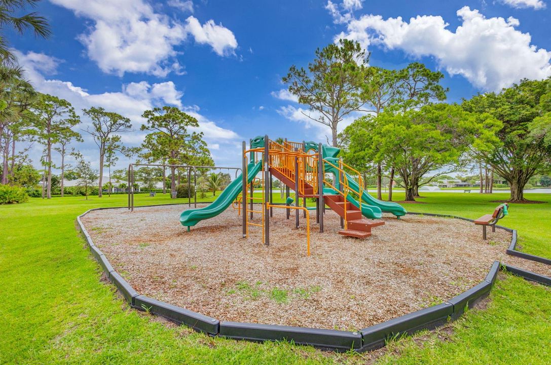 159-web-or-mls-132-print-Eastpoint Virtu