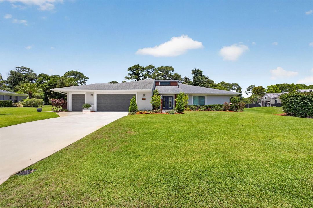 3-web-or-mls-5D1A9291