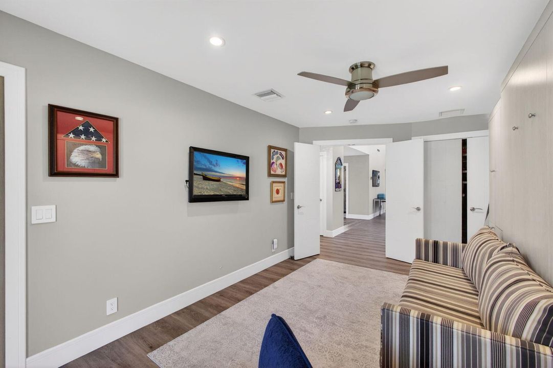 64-web-or-mls-5D1A9451