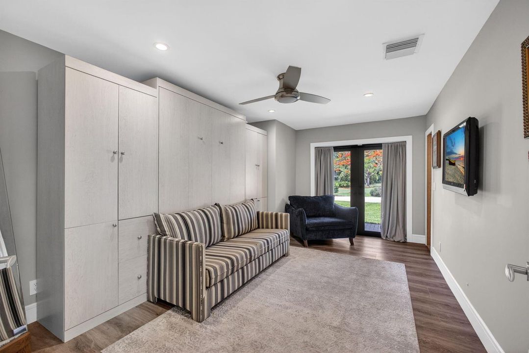 61-web-or-mls-5D1A9431