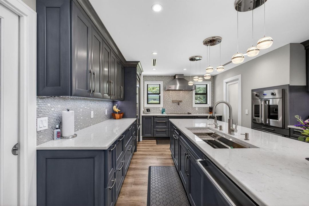 27-web-or-mls-5D1A9601