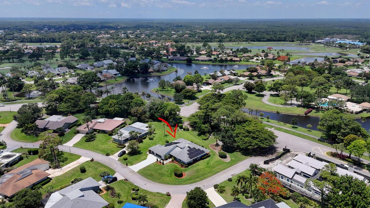 92-web-or-mls-DJI_20260509012416_0721_D-