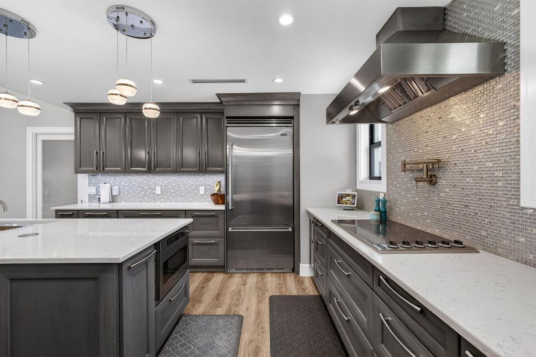 31-web-or-mls-5D1A9623
