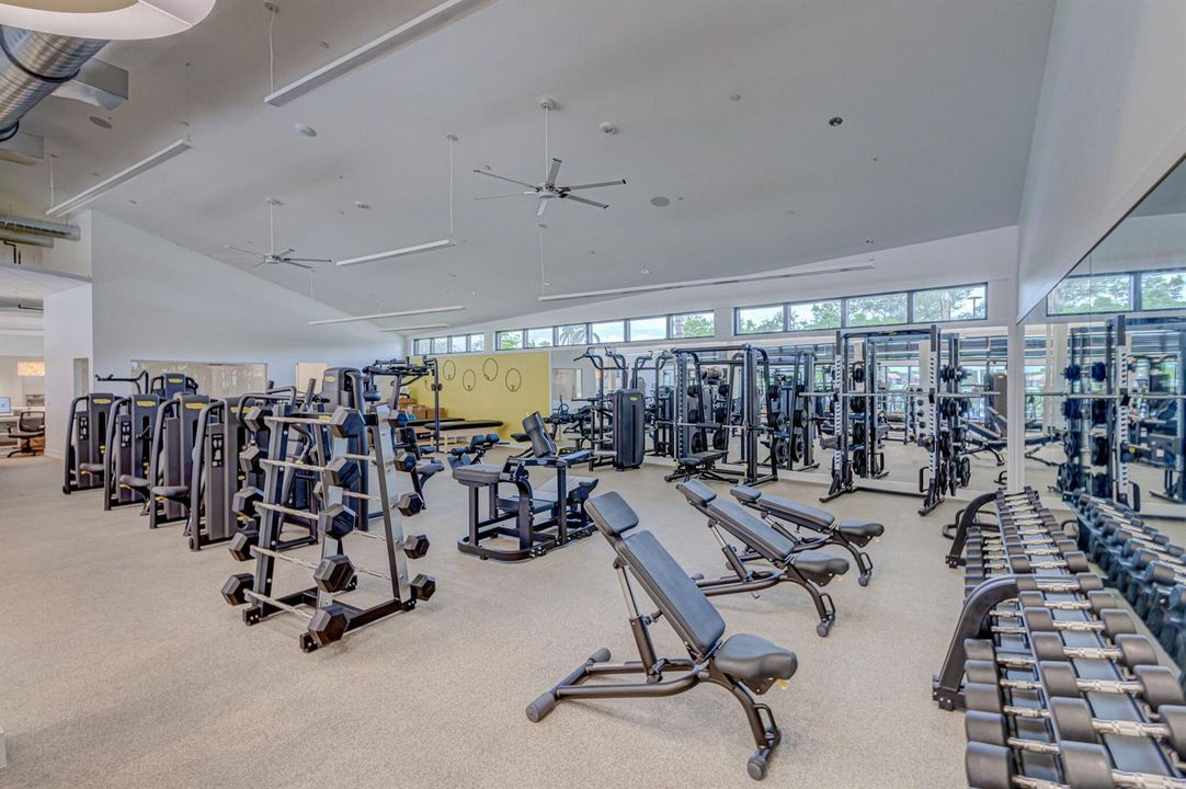 128-web-or-mls-101-print-Eastpoint Virtu